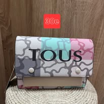 Bolsos